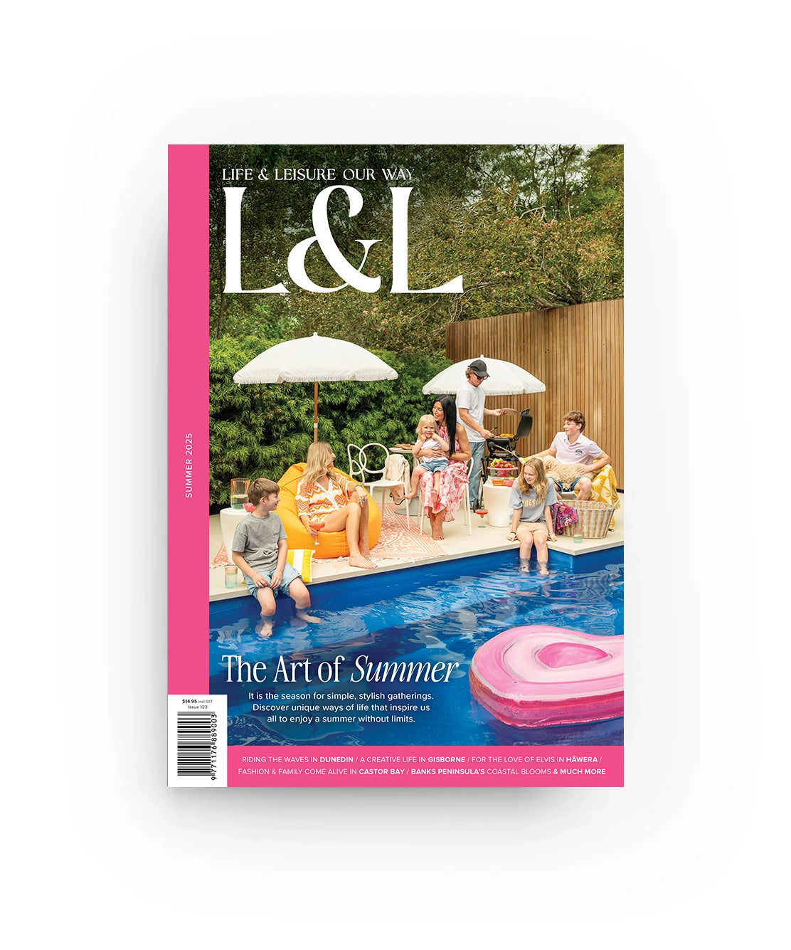 L&L Summer 25-26 - Single Copy